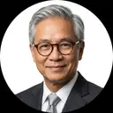 Luật sư 3