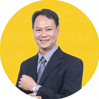 Profile photo of lawyer Luật sư Võ Ngọc Tâm - Corporate (M&A and Investment), Civil Law, Land & Real Estate, Marriage & Family Law, Criminal Law, Labor Law in Thành phố Hồ Chí Minh