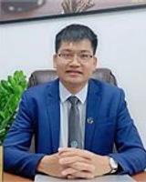 Profile photo of lawyer Luật sư Trương Văn Tuấn