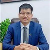 Ảnh đại diện của luật sư Luật sư Trương Văn Tuấn - Hình sự, Dân sự, Đất đai, Lao động, Hôn nhân gia đình, Doanh nghiệp tại Thành phố Hồ Chí Minh