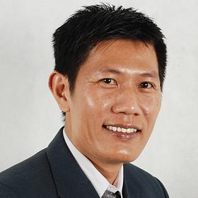Lawyer Luật sư Phạm Tuấn Anh - Criminal Law, Civil Law, Land Law, Administrative Law, Business - Commercial Law in Thành phố Hồ Chí Minh