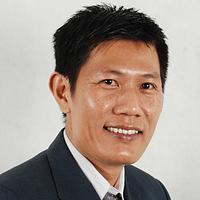 Profile photo of lawyer Luật sư Phạm Tuấn Anh - Criminal Law, Civil Law, Land Law, Administrative Law, Business - Commercial Law in Thành phố Hồ Chí Minh