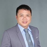 Profile photo of lawyer Luật sư Lê Văn Lên - Corporate, Civil, Family Law in Thành phố Hồ Chí Minh