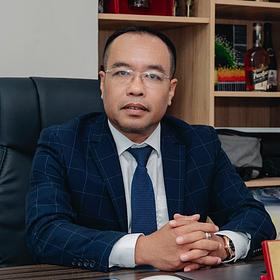 Luật sư Luật sư Lê Thanh Trang - Hình sự, Dân sự, Kinh doanh - Thương mại, Hành chính, Lao động, Hôn nhân gia đình tại Thành phố Hồ Chí Minh