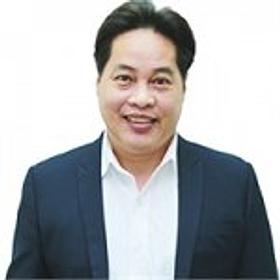 Luật sư Luật sư Nguyễn Mạnh Vỹ - Hình sự, Dân sự, Doanh nghiệp, Hôn nhân gia đình tại Thành phố Hồ Chí Minh