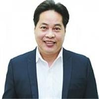 Ảnh đại diện của luật sư Luật sư Nguyễn Mạnh Vỹ - Hình sự, Dân sự, Doanh nghiệp, Hôn nhân gia đình tại Thành phố Hồ Chí Minh