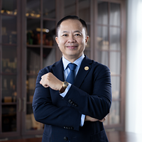 Ảnh đại diện của luật sư Luật sư Nguyễn Hữu Thế Trạch - Hình sự, Dân sự, Doanh nghiệp, Thương mại, Hôn nhân gia đình tại Thành phố Hồ Chí Minh