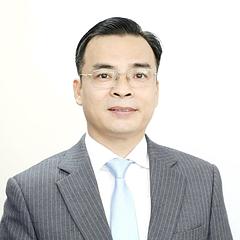 Luật Sư Hoàng Trọng Giáp
