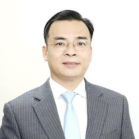 Luật sư Luật Sư Hoàng Trọng Giáp - Hình Sự, Dân Sự, Đất Đai, Doanh Nghiệp, Kinh Doanh, Thuế, Kế Toán, Sở Hửu Trí Tuệ tại Thành phố Hà Nội