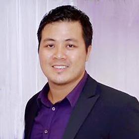 Lawyer Luật sư Nguyễn Tất Thắng - Corporate (M&A, Investment), Labor, Commercial, Contracts in Thành phố Hồ Chí Minh