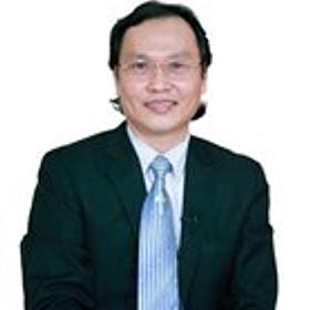 Lawyer Luật sư Lê Quang Vũ - Corporate Law, Criminal Law, Civil Law, Labor Law, Commercial Law, Real Estate, Inheritance, Family Law in Thành phố Hồ Chí Minh