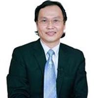 Ảnh đại diện của luật sư Luật sư Lê Quang Vũ - Doanh nghiệp, Hình sự, Dân sự, Lao động, Thương mại, Nhà đất, Thừa kế, Hôn nhân gia đình tại Thành phố Hồ Chí Minh
