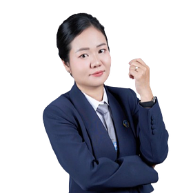 Luật sư Luật sư Nguyễn Thị Phương - Doanh nghiệp, Dân sự, Đất đai & Bất động sản, Hình sự, Hành chính tại Thành phố Hồ Chí Minh