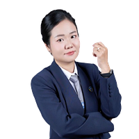 Profile photo of lawyer Luật sư Nguyễn Thị Phương - Corporate, Civil, Land & Real Estate, Criminal, Administrative in Thành phố Hồ Chí Minh