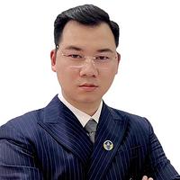 Profile photo of lawyer Luật sư Nguyễn Như Hoàng - Civil Law, Administrative Law, Criminal Law, Business - Commercial Law, Land Law, Corporate Law in Thành phố Hà Nội