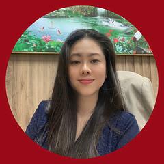 Luật sư Phan Hồng Khai Minh