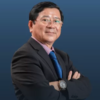 Profile photo of lawyer Luật sư Nguyễn Văn Hậu - Corporate, Land, Energy, and Criminal Law in Thành phố Hồ Chí Minh
