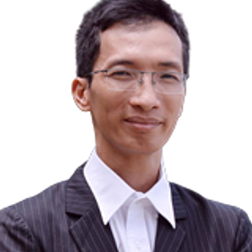 Luật sư Luật sư Võ Thiện Hiển - Doanh nghiệp (M&A và Đầu tư), Dân sự, Kinh doanh - Thương mại tại Thành phố Hồ Chí Minh