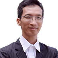 Ảnh đại diện của luật sư Luật sư Võ Thiện Hiển - Doanh nghiệp (M&A và Đầu tư), Dân sự, Kinh doanh - Thương mại tại Thành phố Hồ Chí Minh