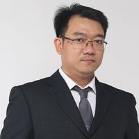 Ảnh đại diện của luật sư Luật sư Trương Hoàng Đạt - Doanh nghiệp, Đầu tư, Đất đai & Bất động sản, Kinh doanh - Thương mại tại Thành phố Hồ Chí Minh