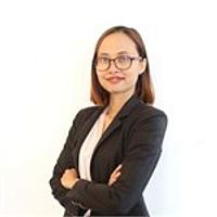 Profile photo of lawyer Luật sư Phạm Thị Thanh Loan - Corporate (Business Models, Commercial Contracts, Intellectual Property Protection, Labor Relations, and Compliance) in Thành phố Hồ Chí Minh