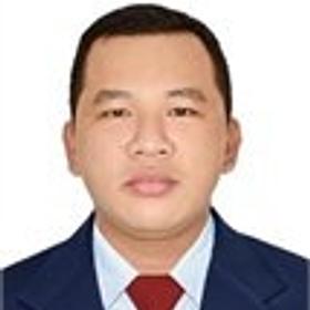 Luật sư Luật sư Nguyễn Văn Tòng - Ly hôn, Thu hồi nợ, Thu hồi nhà đất, Giải quyết tranh chấp nhà đất, Hình sự tại Thành phố Hồ Chí Minh