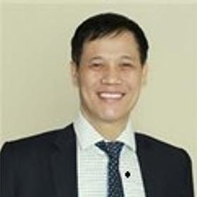 Luật sư Luật sư Trần Văn Nhất - Doanh nghiệp, Đầu tư, Kinh doanh - Thương mại, Đất đai & Bất động sản tại Thành phố Hồ Chí Minh