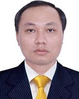 Profile photo of lawyer Luật sư Nguyễn Định Tường