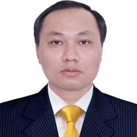 Lawyer Luật sư Nguyễn Định Tường - Giám đốc Công Ty Luật TNHH Tường & Cộng Sự - Land, civil, marriage & family, inheritance, criminal, administrative, and corporate law… in Thành phố Hồ Chí Minh