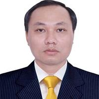 Ảnh đại diện của luật sư Luật sư Nguyễn Định Tường - Giám đốc Công Ty Luật TNHH Tường & Cộng Sự - Đất đai, dân sự, hôn nhân & gia đình, thừa kế, hình sự, hành chính và doanh nghiệp… tại Thành phố Hồ Chí Minh
