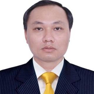 Luật sư Nguyễn Định Tường - Giám đốc Công Ty Luật TNHH Tường & Cộng Sự
