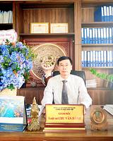 Ảnh đại diện của luật sư Luật Sư Chu Văn Hành