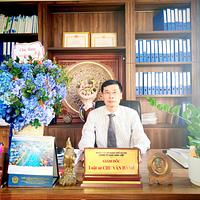 Profile photo of lawyer Luật Sư Chu Văn Hành - Land litigation, criminal law, civil law, marriage and family law in Thành phố Hà Nội