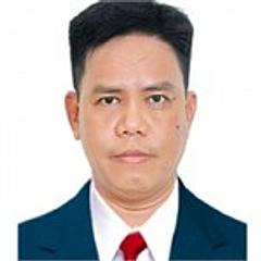 Luật sư Nguyễn Quốc Tuấn
