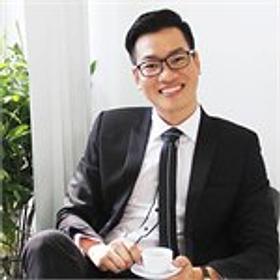 Lawyer Luật sư Nguyễn Hoàng Trung Hiếu - Criminal Law, Economic Law, Civil Law, Administrative Law, Labor Law, Family Law in Thành phố Hồ Chí Minh