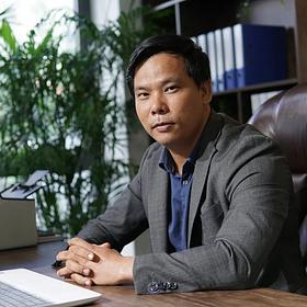 Luật sư Luật sư Lê Trung Phát - Dân sự, Doanh nghiệp và Đầu tư tại Thành phố Hồ Chí Minh