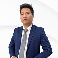 Profile photo of lawyer Luật sư Hồ Quốc Tâm - Intellectual Property in Thành phố Hồ Chí Minh