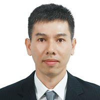 Ảnh đại diện của luật sư Luật sư Phạm Lê Chí Thành - Doanh nghiệp, Kinh doanh - Thương mại, Dân sự, Hình sự tại Thành phố Hồ Chí Minh