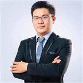 Lawyer Luật sư Nguyễn Cảnh Trường - Land Law, Civil Law, Criminal Law, Marriage & Family Law, Business & Commercial Law in Thành phố Hồ Chí Minh