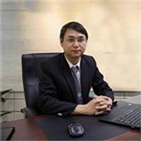 Ảnh đại diện của luật sư Luật sư Trần Tiến Lực - Doanh nghiệp, Đầu tư, Sở hữu trí tuệ, Hình sự tại Thành phố Hồ Chí Minh