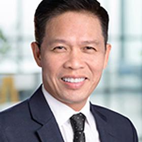 Luật sư Luật sư Trần Duy Cảnh - Giải quyết tranh chấp và Kinh doanh - Thương mại, Đầu tư tại Thành phố Hồ Chí Minh