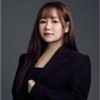 Profile photo of lawyer Luật sư Nguyễn Thị Yến Nhi - Corporate (M&A), Business - Commercial, Civil, Land in Thành phố Hồ Chí Minh