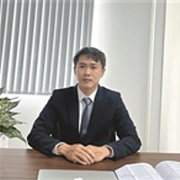 Ảnh đại diện của luật sư Luật sư Trần Ngọc Hoàng Anh - Hình sự, Dân sự, Hành chính, Đất đai, Doanh nghiệp, Lao động, Kinh doanh - Thương mại tại Thành phố Hồ Chí Minh