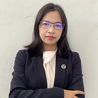 Ảnh đại diện của luật sư Luật sư Nguyễn Tố Loan - Dân sự, Doanh nghiệp, Đất đai, Hình sự, Hành chính, Bảo hiểm, Kinh doanh - Thương mại tại Thành phố Hồ Chí Minh