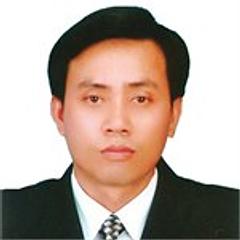 Luật sư Lê Minh Chiêu