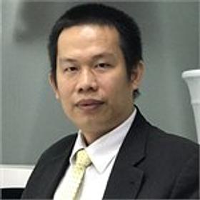 Lawyer Luật sư Phùng Thanh Sơn - Corporate (M&A and Investment), Cross-border Transactions, Commercial Litigation in Thành phố Hồ Chí Minh