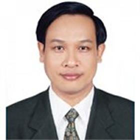 Lawyer Luật sư Huỳnh Minh Vũ - Civil Law, Land Law, Real Estate, Labor Law in Thành phố Hồ Chí Minh