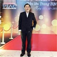 Luật sư Nguyễn Ánh Tâm