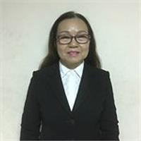 Ảnh đại diện của luật sư Luật sư Lê Thị Vân - Dân sự, Hôn nhân gia đình tại Thành phố Hồ Chí Minh
