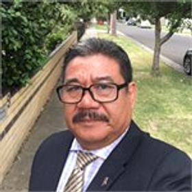 Lawyer Luật sư Nguyễn Thành Sơn - Criminal Law, Economic Law, Civil Law, Land Law, Labor Law, Family and Marriage Law in Thành phố Hà Nội